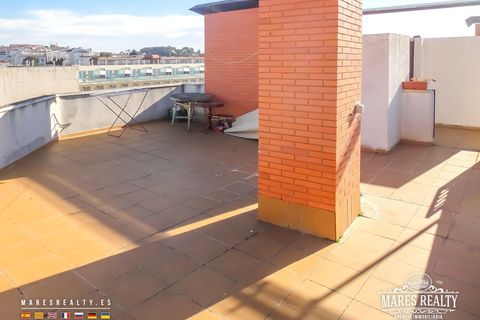Penthouse i Lloret De Mar, Gerona, Lloret De Mar - € 175.000 | Ref: ATC0072 - foto 19