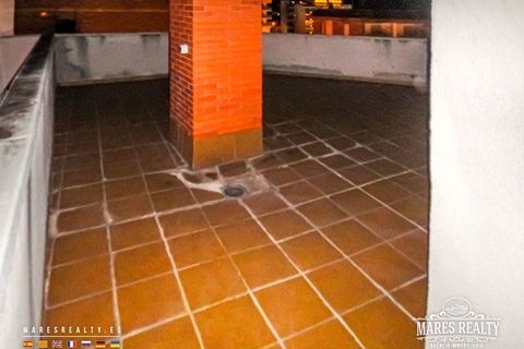 Penthouse i Lloret De Mar, Gerona, Lloret De Mar - € 175.000 | Ref: ATC0072 - foto 20