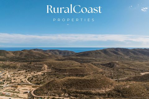 Finca i Busot, Alicante, Busot - € 159.000 | Ref: 7945 - foto 3
