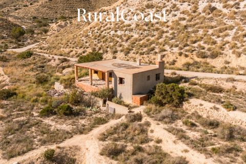 Finca i Busot, Alicante, Busot - € 159.000 | Ref: 7945 - foto 6