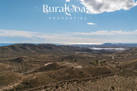 Finca i Busot, Alicante, Busot - € 159.000 | Ref: 7945 - foto 9