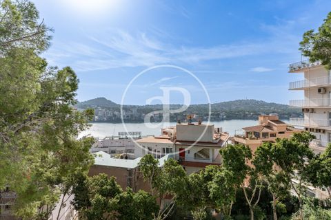 Villa i Calvia, Mallorca, Calvia - € 3.990.000 | Ref: ONPM2511011 - foto 7