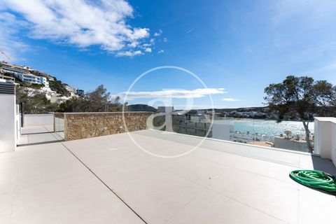 Villa i Calvia, Mallorca, Calvia - € 3.990.000 | Ref: ONPM2511011 - foto 10