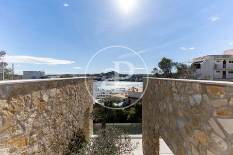 Villa i Calvia, Mallorca, Calvia - € 3.990.000 | Ref: ONPM2511011 - foto 11