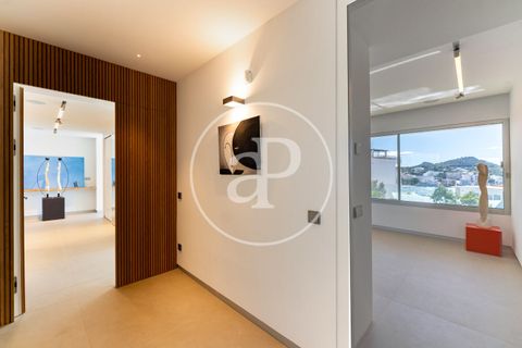 Villa i Calvia, Mallorca, Calvia - € 3.990.000 | Ref: ONPM2511011 - foto 13