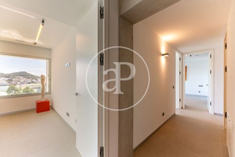 Villa i Calvia, Mallorca, Calvia - € 3.990.000 | Ref: ONPM2511011 - foto 14