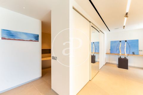 Villa i Calvia, Mallorca, Calvia - € 3.990.000 | Ref: ONPM2511011 - foto 16