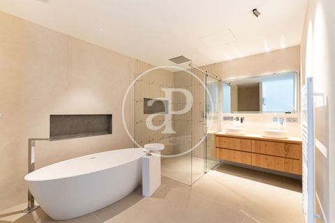 Villa i Calvia, Mallorca, Calvia - € 3.990.000 | Ref: ONPM2511011 - foto 17
