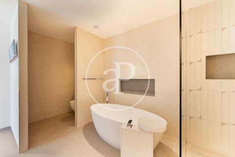 Villa i Calvia, Mallorca, Calvia - € 3.990.000 | Ref: ONPM2511011 - foto 21