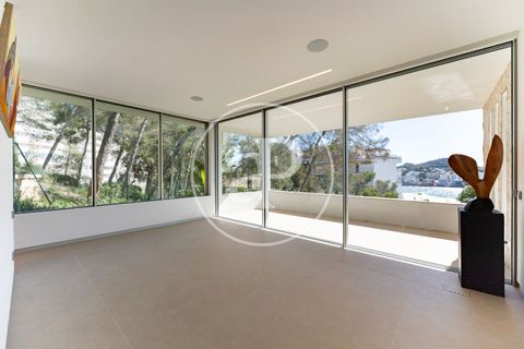 Villa i Calvia, Mallorca, Calvia - € 3.990.000 | Ref: ONPM2511011 - foto 23