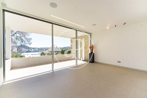 Villa i Calvia, Mallorca, Calvia - € 3.990.000 | Ref: ONPM2511011 - foto 25