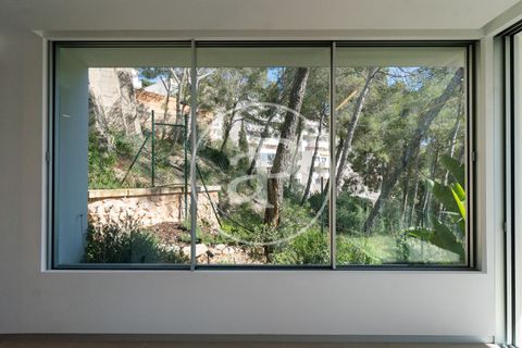 Villa i Calvia, Mallorca, Calvia - € 3.990.000 | Ref: ONPM2511011 - foto 27