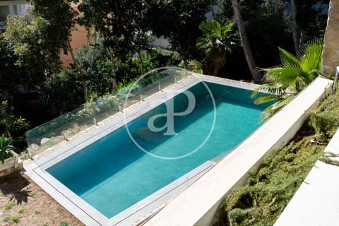 Villa i Calvia, Mallorca, Calvia - € 3.990.000 | Ref: ONPM2511011 - foto 28