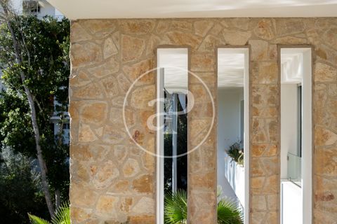 Villa i Calvia, Mallorca, Calvia - € 3.990.000 | Ref: ONPM2511011 - foto 29