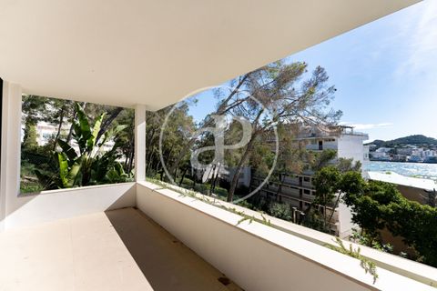 Villa i Calvia, Mallorca, Calvia - € 3.990.000 | Ref: ONPM2511011 - foto 31