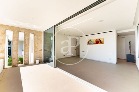 Villa i Calvia, Mallorca, Calvia - € 3.990.000 | Ref: ONPM2511011 - foto 32