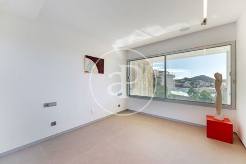 Villa i Calvia, Mallorca, Calvia - € 3.990.000 | Ref: ONPM2511011 - foto 33