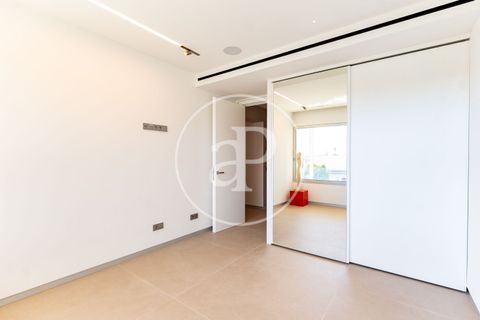 Villa i Calvia, Mallorca, Calvia - € 3.990.000 | Ref: ONPM2511011 - foto 34
