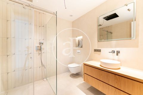 Villa i Calvia, Mallorca, Calvia - € 3.990.000 | Ref: ONPM2511011 - foto 36