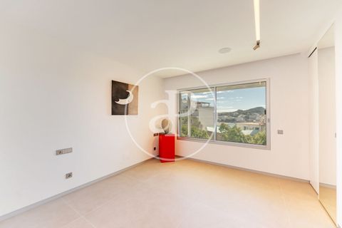 Villa i Calvia, Mallorca, Calvia - € 3.990.000 | Ref: ONPM2511011 - foto 37