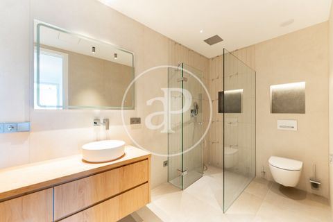 Villa i Calvia, Mallorca, Calvia - € 3.990.000 | Ref: ONPM2511011 - foto 39