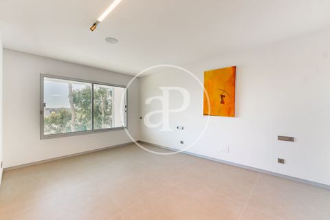 Villa i Calvia, Mallorca, Calvia - € 3.990.000 | Ref: ONPM2511011 - foto 40