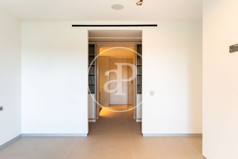 Villa i Calvia, Mallorca, Calvia - € 3.990.000 | Ref: ONPM2511011 - foto 41