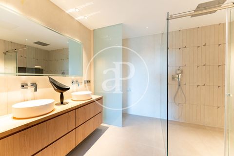 Villa i Calvia, Mallorca, Calvia - € 3.990.000 | Ref: ONPM2511011 - foto 44