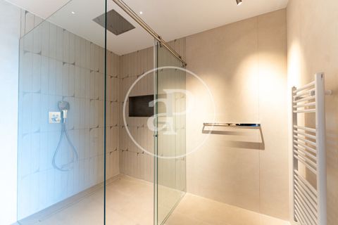 Villa i Calvia, Mallorca, Calvia - € 3.990.000 | Ref: ONPM2511011 - foto 45