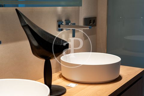 Villa i Calvia, Mallorca, Calvia - € 3.990.000 | Ref: ONPM2511011 - foto 48