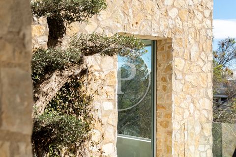 Villa i Calvia, Mallorca, Calvia - € 3.990.000 | Ref: ONPM2511011 - foto 6