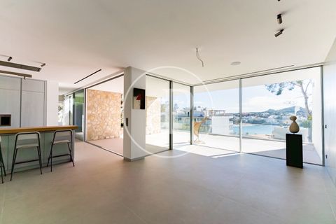 Villa i Calvia, Mallorca, Calvia - € 3.990.000 | Ref: ONPM2511011 - foto 12