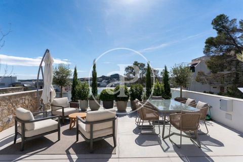 Villa i Calvia, Mallorca, Calvia - € 3.990.000 | Ref: ONPM2511011 - foto 9