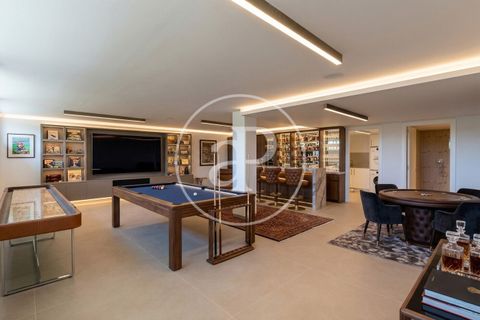 Villa i Calvia, Mallorca, Calvia - € 3.990.000 | Ref: ONPM2511011 - foto 50