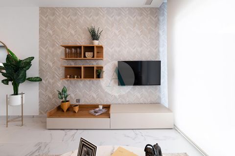 Leilighet i Benidorm, Alicante, Benidorm - € 604 000 | Ref: N-413/41 - foto 10