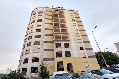 Lejlighed i Sintra, Lisbon, Sintra - € 315.000 | Ref: ZTRE-00677/12758 - foto 1