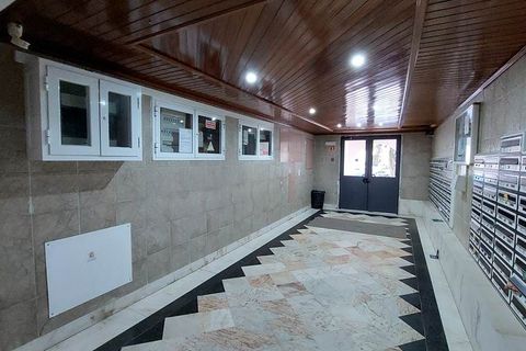 Lejlighed i Sintra, Lisbon, Sintra - € 315.000 | Ref: ZTRE-00677/12758 - foto 2
