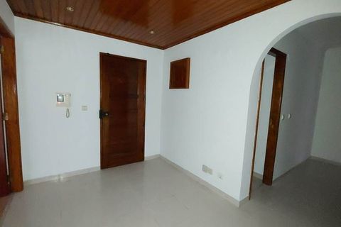 Lejlighed i Sintra, Lisbon, Sintra - € 315.000 | Ref: ZTRE-00677/12758 - foto 3