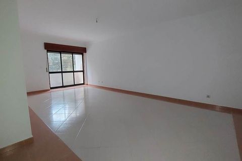 Lejlighed i Sintra, Lisbon, Sintra - € 315.000 | Ref: ZTRE-00677/12758 - foto 4