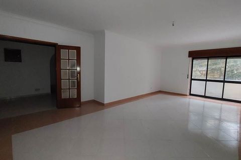 Lejlighed i Sintra, Lisbon, Sintra - € 315.000 | Ref: ZTRE-00677/12758 - foto 5