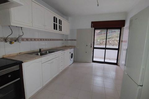 Lejlighed i Sintra, Lisbon, Sintra - € 315.000 | Ref: ZTRE-00677/12758 - foto 6