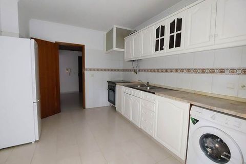 Lejlighed i Sintra, Lisbon, Sintra - € 315.000 | Ref: ZTRE-00677/12758 - foto 7