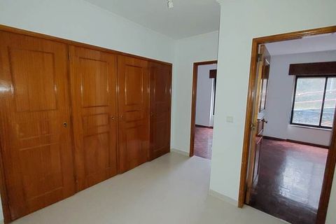 Lejlighed i Sintra, Lisbon, Sintra - € 315.000 | Ref: ZTRE-00677/12758 - foto 8