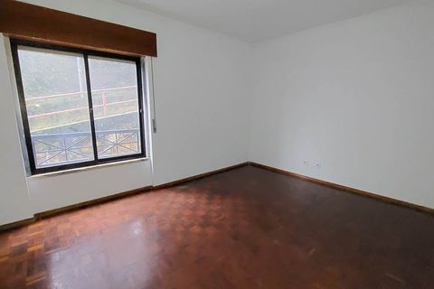 Lejlighed i Sintra, Lisbon, Sintra - € 315.000 | Ref: ZTRE-00677/12758 - foto 9
