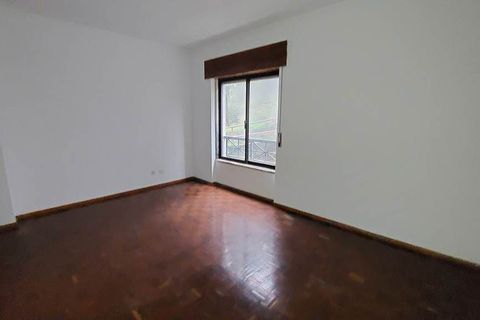 Lejlighed i Sintra, Lisbon, Sintra - € 315.000 | Ref: ZTRE-00677/12758 - foto 10