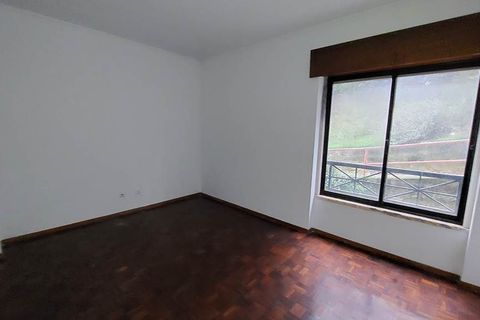 Lejlighed i Sintra, Lisbon, Sintra - € 315.000 | Ref: ZTRE-00677/12758 - foto 11