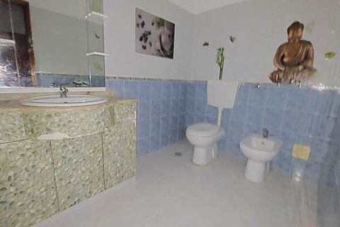 Lejlighed i Sintra, Lisbon, Sintra - € 315.000 | Ref: ZTRE-00677/12758 - foto 13