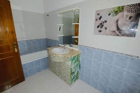 Lejlighed i Sintra, Lisbon, Sintra - € 315.000 | Ref: ZTRE-00677/12758 - foto 14