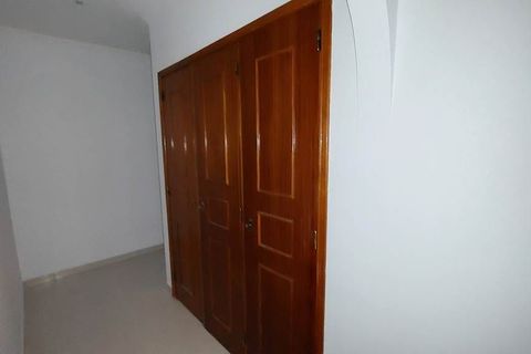 Apartament a Sintra, Lisbon, Sintra - € 315.000 | Ref: ZTRE-00677/12758 - foto 12