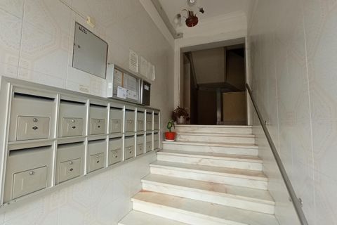 Lejlighed i Sintra, Lisbon, Sintra - € 262.000 | Ref: ZTRE-03024/12758 - foto 2